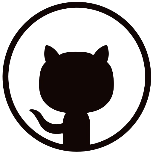 Anthony-th github